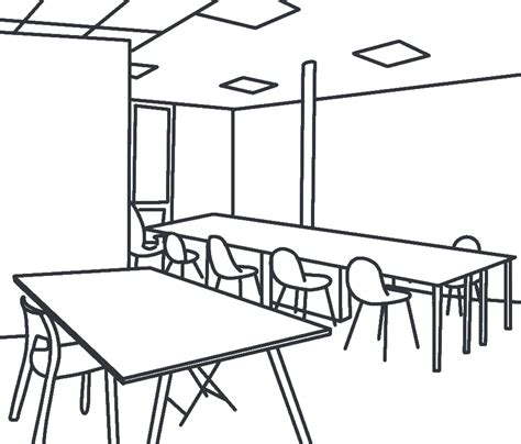 Placetoco espace de coworking à Savenay: Prix Réservation .